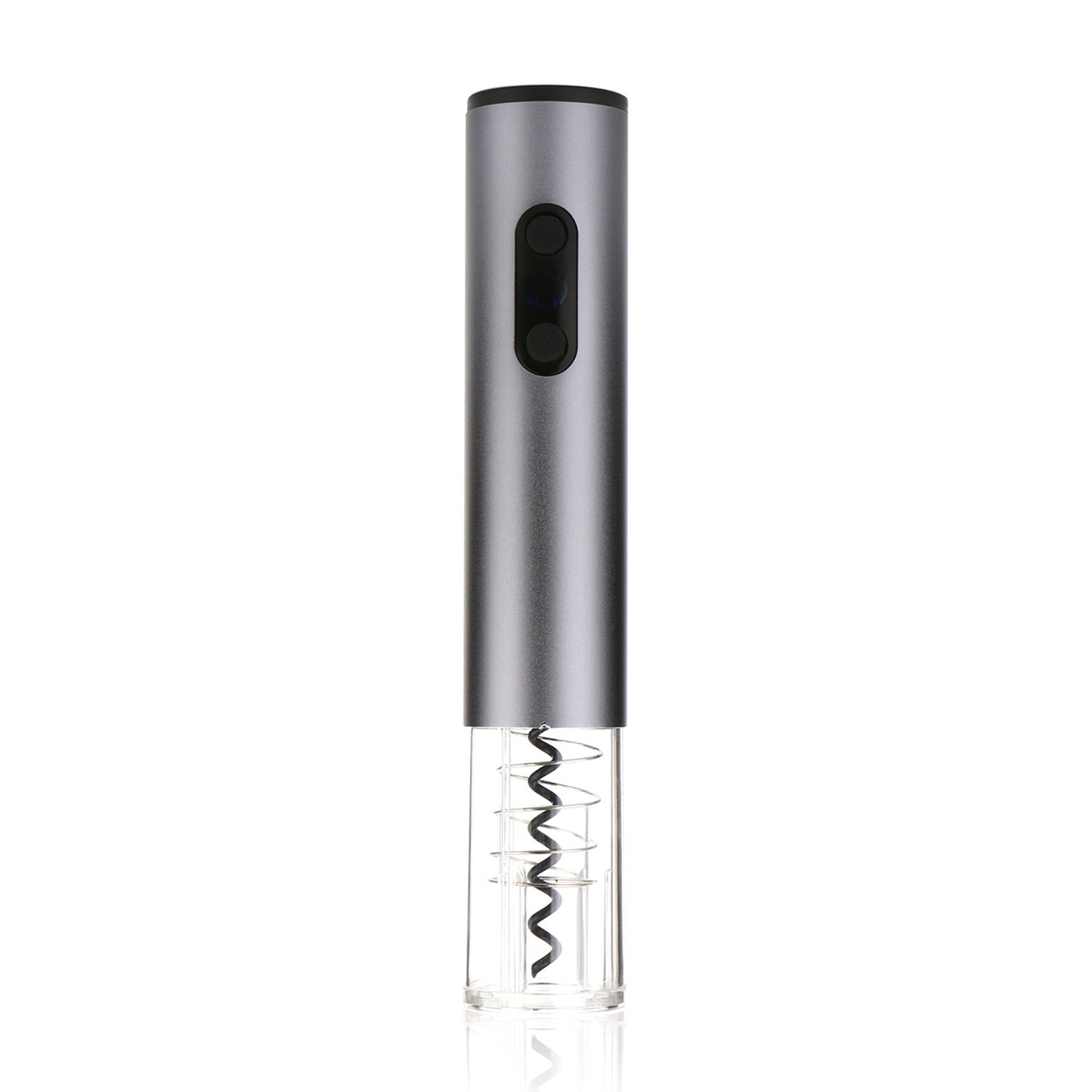 Automatic Electric Bottle Red Wine Opener