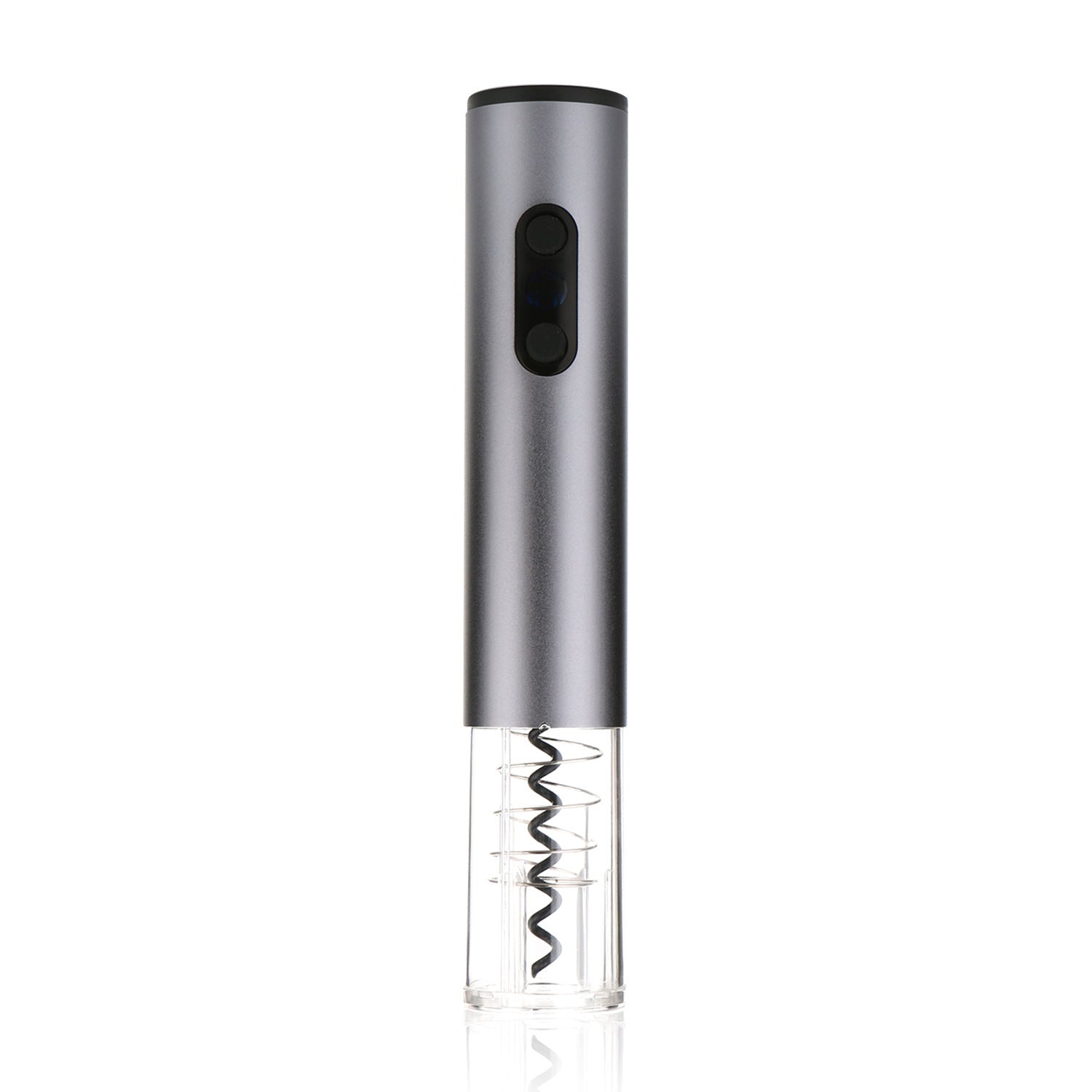 Automatic Electric Bottle Red Wine Opener