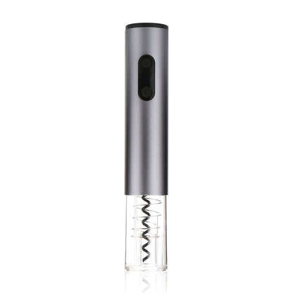 Automatic Electric Bottle Red Wine Opener